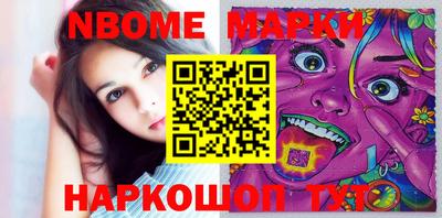 ECSTASY Изобильный