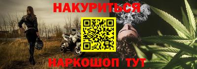 ECSTASY Изобильный