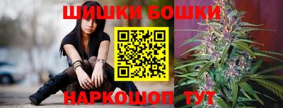 ECSTASY Изобильный