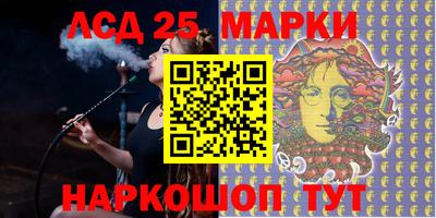 ECSTASY Изобильный