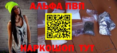 ECSTASY Изобильный