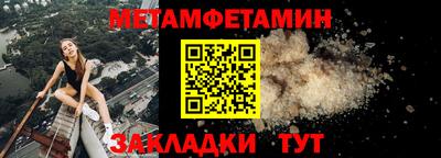 ECSTASY Изобильный