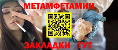 ECSTASY Изобильный