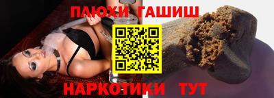 ECSTASY Изобильный